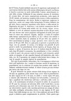 giornale/TO00179184/1884-1885/unico/00000179