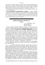 giornale/TO00179184/1884-1885/unico/00000183