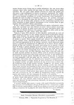 giornale/TO00179184/1884-1885/unico/00000184