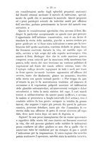 giornale/TO00179184/1884-1885/unico/00000187