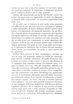 giornale/TO00179184/1884-1885/unico/00000188