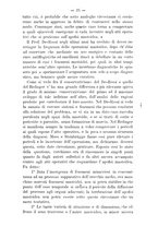 giornale/TO00179184/1884-1885/unico/00000189