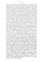 giornale/TO00179184/1884-1885/unico/00000191