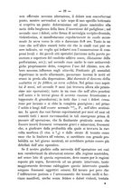 giornale/TO00179184/1884-1885/unico/00000193