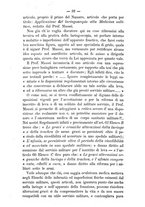 giornale/TO00179184/1884-1885/unico/00000196