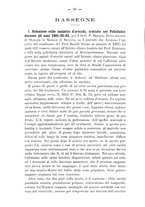 giornale/TO00179184/1884-1885/unico/00000200