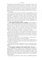 giornale/TO00179184/1884-1885/unico/00000202