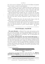 giornale/TO00179184/1884-1885/unico/00000204