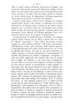 giornale/TO00179184/1884-1885/unico/00000206