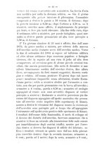 giornale/TO00179184/1884-1885/unico/00000208