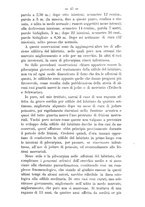 giornale/TO00179184/1884-1885/unico/00000209