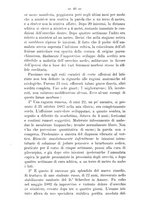 giornale/TO00179184/1884-1885/unico/00000210