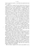 giornale/TO00179184/1884-1885/unico/00000212