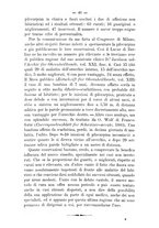 giornale/TO00179184/1884-1885/unico/00000213