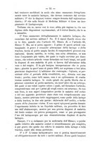 giornale/TO00179184/1884-1885/unico/00000215