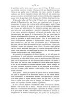 giornale/TO00179184/1884-1885/unico/00000216