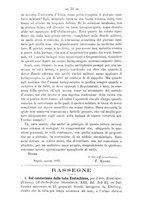 giornale/TO00179184/1884-1885/unico/00000217