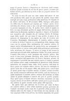 giornale/TO00179184/1884-1885/unico/00000219