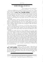 giornale/TO00179184/1884-1885/unico/00000224