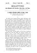 giornale/TO00179184/1884-1885/unico/00000225