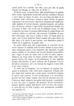 giornale/TO00179184/1884-1885/unico/00000226