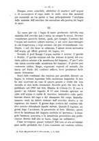 giornale/TO00179184/1884-1885/unico/00000229