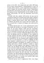 giornale/TO00179184/1884-1885/unico/00000230