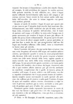 giornale/TO00179184/1884-1885/unico/00000234