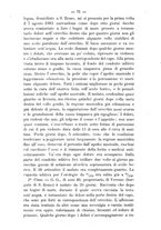 giornale/TO00179184/1884-1885/unico/00000235