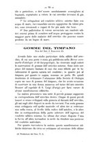 giornale/TO00179184/1884-1885/unico/00000237