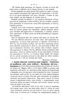 giornale/TO00179184/1884-1885/unico/00000241