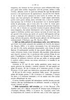 giornale/TO00179184/1884-1885/unico/00000244