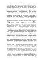 giornale/TO00179184/1884-1885/unico/00000246