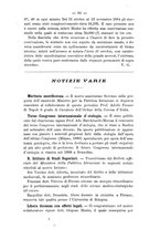 giornale/TO00179184/1884-1885/unico/00000247