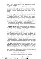 giornale/TO00179184/1884-1885/unico/00000248