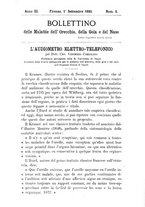 giornale/TO00179184/1884-1885/unico/00000249