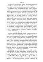 giornale/TO00179184/1884-1885/unico/00000250