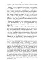 giornale/TO00179184/1884-1885/unico/00000252