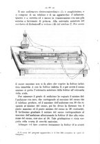 giornale/TO00179184/1884-1885/unico/00000253