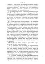 giornale/TO00179184/1884-1885/unico/00000254