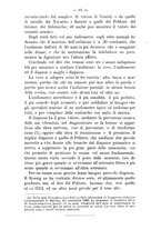 giornale/TO00179184/1884-1885/unico/00000255