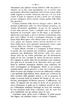 giornale/TO00179184/1884-1885/unico/00000258