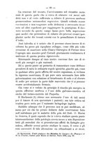 giornale/TO00179184/1884-1885/unico/00000259