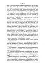 giornale/TO00179184/1884-1885/unico/00000263