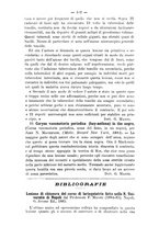 giornale/TO00179184/1884-1885/unico/00000266