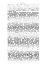 giornale/TO00179184/1884-1885/unico/00000268