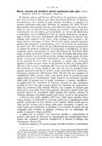 giornale/TO00179184/1884-1885/unico/00000270