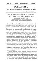 giornale/TO00179184/1884-1885/unico/00000273
