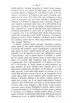 giornale/TO00179184/1884-1885/unico/00000274