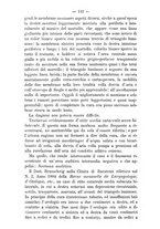 giornale/TO00179184/1884-1885/unico/00000276